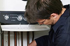 boiler repair Ogmore