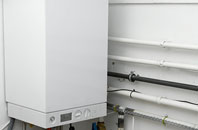 free Ogmore condensing boiler quotes