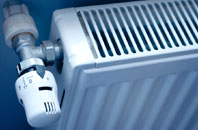 free Ogmore heating quotes