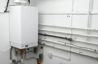 Ogmore boiler installers