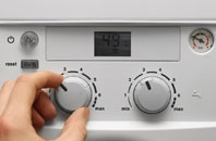 free Ogmore boiler maintenance quotes